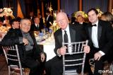 Spring Prevent Cancer Foundation Gala Draws Politicians, Pundits & Powerbrokers; $1.4M Raised!